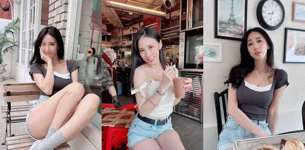 清纯网红小妹 欣欣 性爱视频泄密流出 被男友压腿打桩无套内射 全程露脸骚气十足