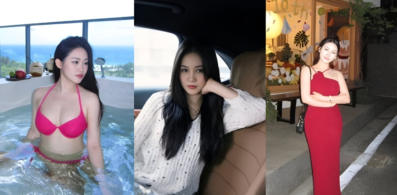 海南省人民医院护士 张海婷 打着单身旗号征友实为坑钱接盘侠 恶劣手段让人震惊