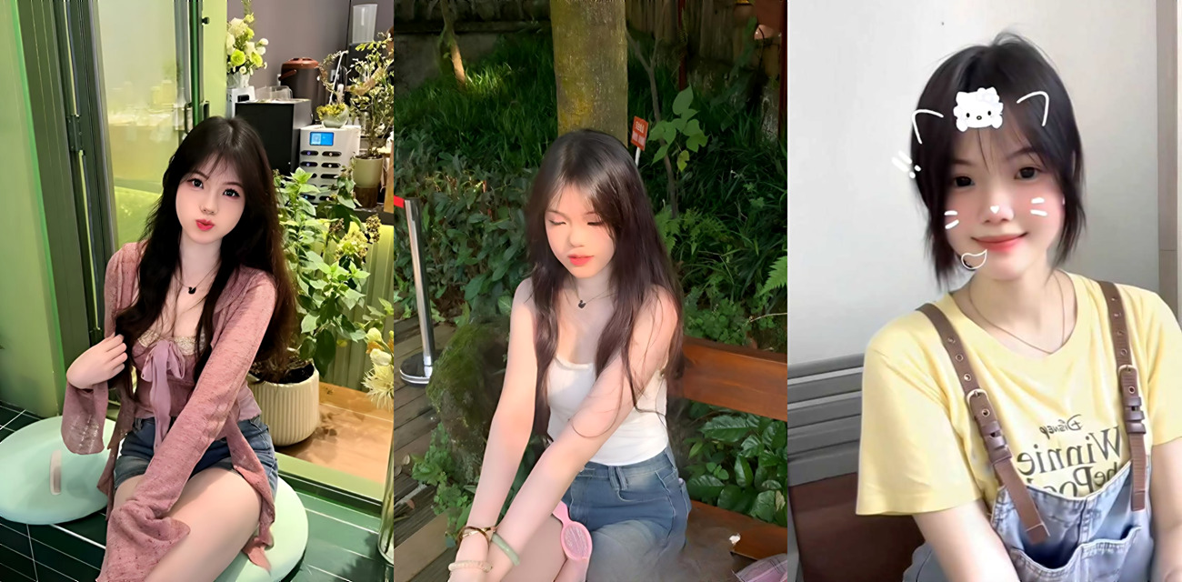 四川师范大学清纯女神王梦佳 被酒吧渣男调教成极品母狗粉嫩小穴