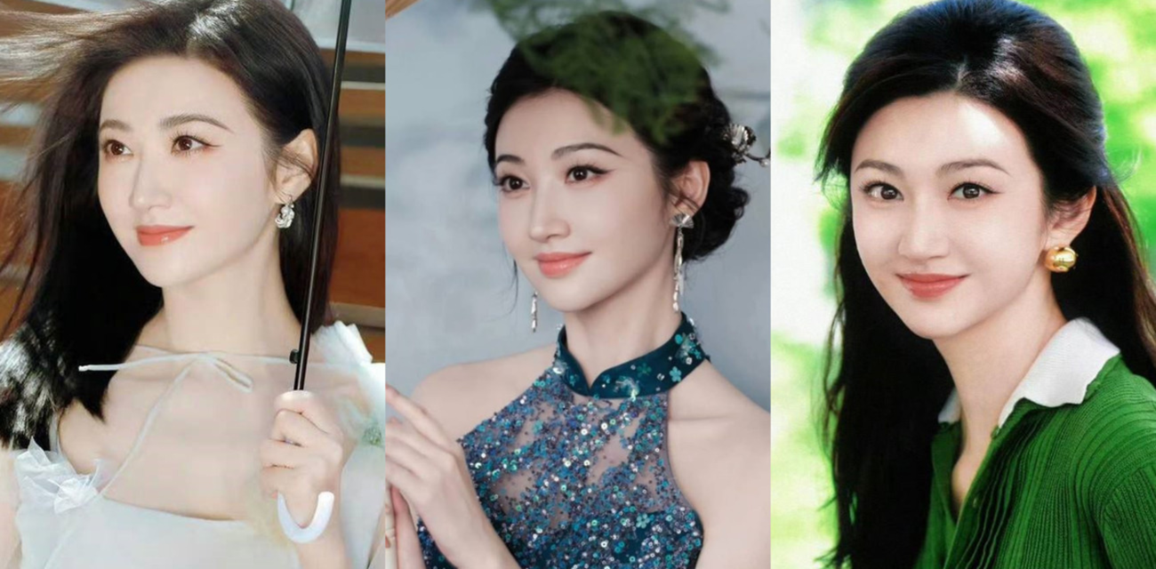 景甜代孕丑闻彻底爆发 索要三亿巨款加价五千万美金 富豪怒曝协议与性爱视频！