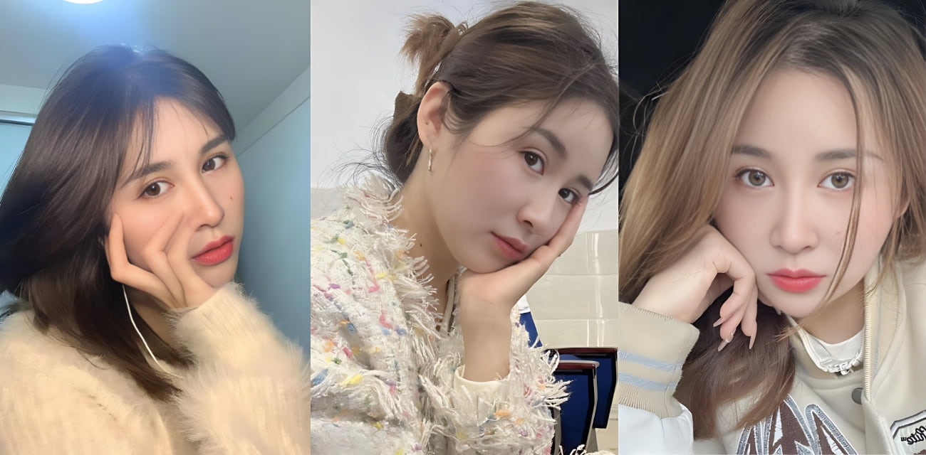 良家极品反差女友beauty 私密性爱视频流出 日常乖乖女旅游照超甜 私下被操成浪叫母狗尺度炸裂！