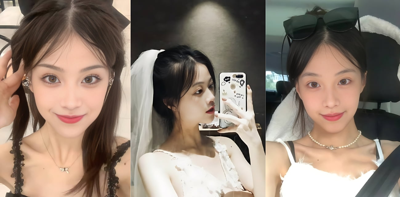 琼海极品新娘收22万彩礼后拉黑新郎 结婚证直接扔垃圾桶 私密性爱视频泄露 反差骚货本性彻底曝光