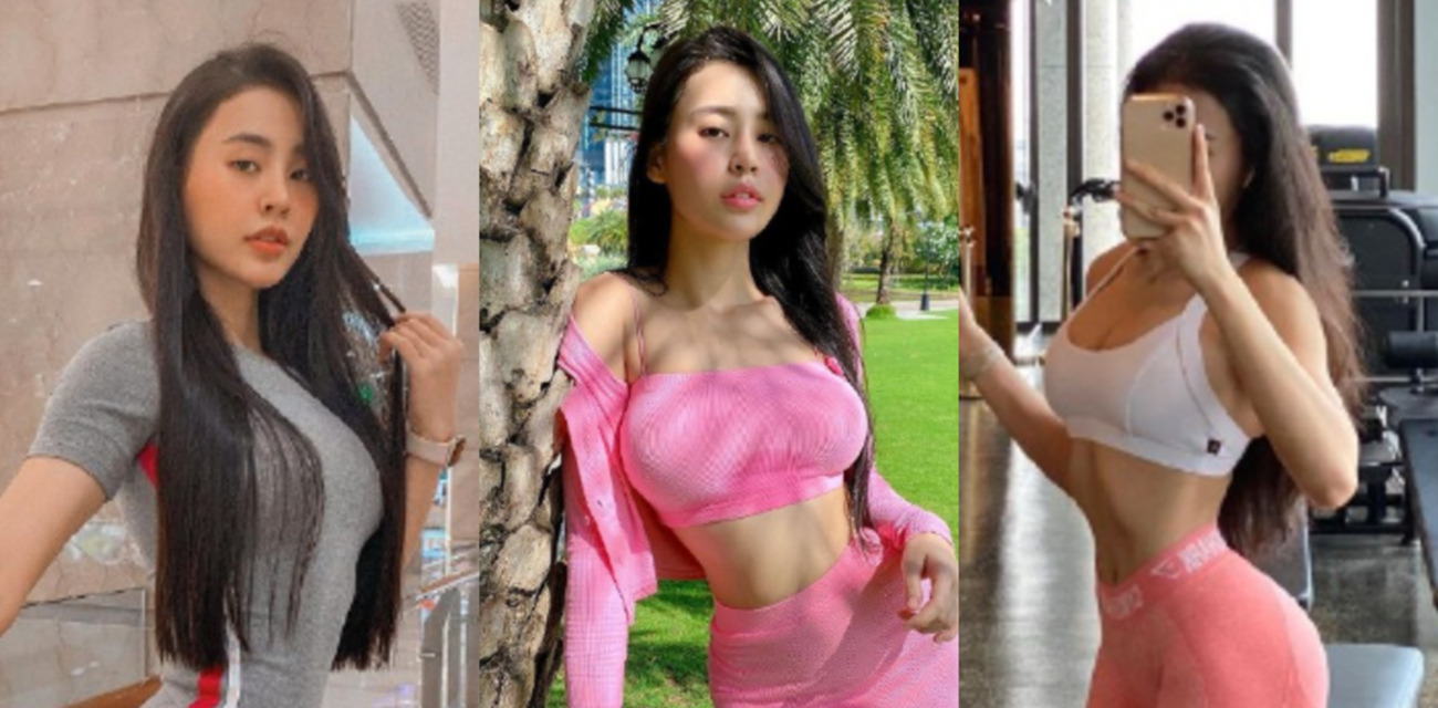 顶级健美蜜桃臀萝莉网红楠楠后入猛烈撞击高能福利视频流出，极致翘臀被大力撞击的淫靡画面超清晰大尺度放送！