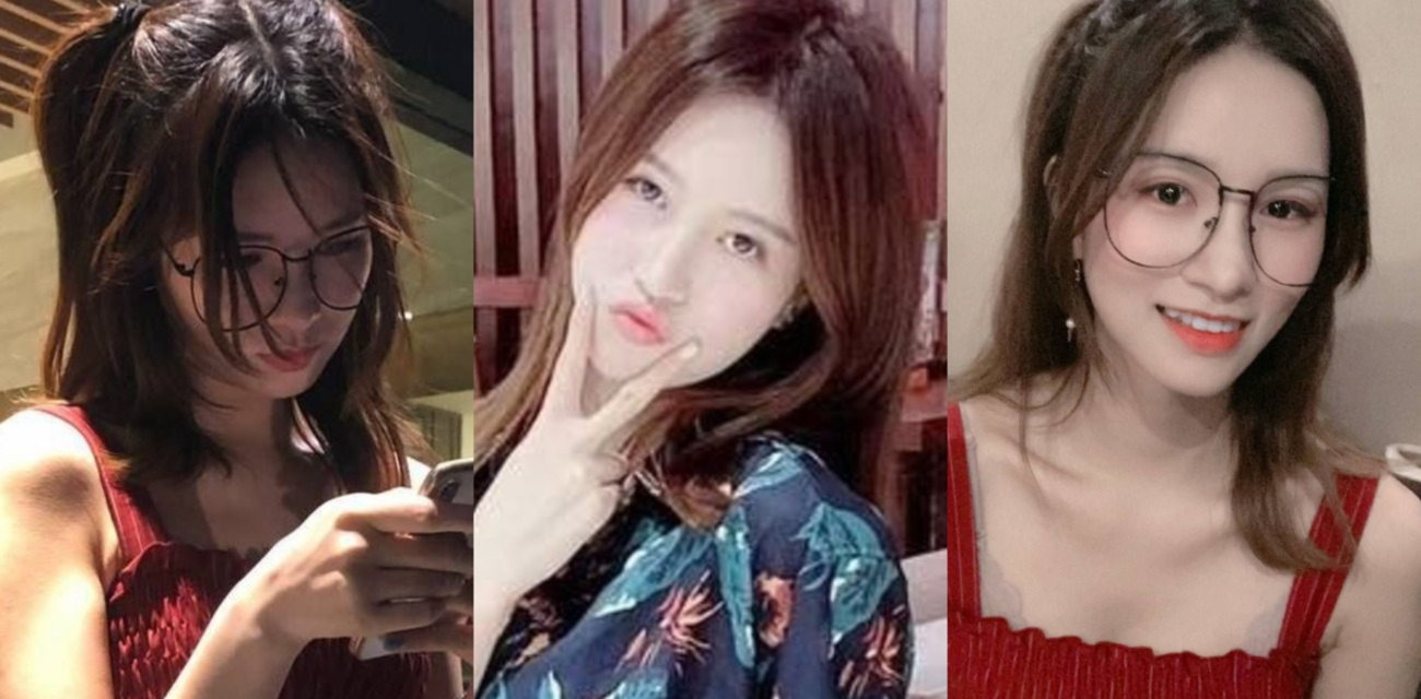 南京顶级极品少妇余美芬身穿紧身旗袍偷情上司酒店激情啪啪视频流出，超大胆少妇酒店偷情高能撞击画面全程大尺度清晰呈现！