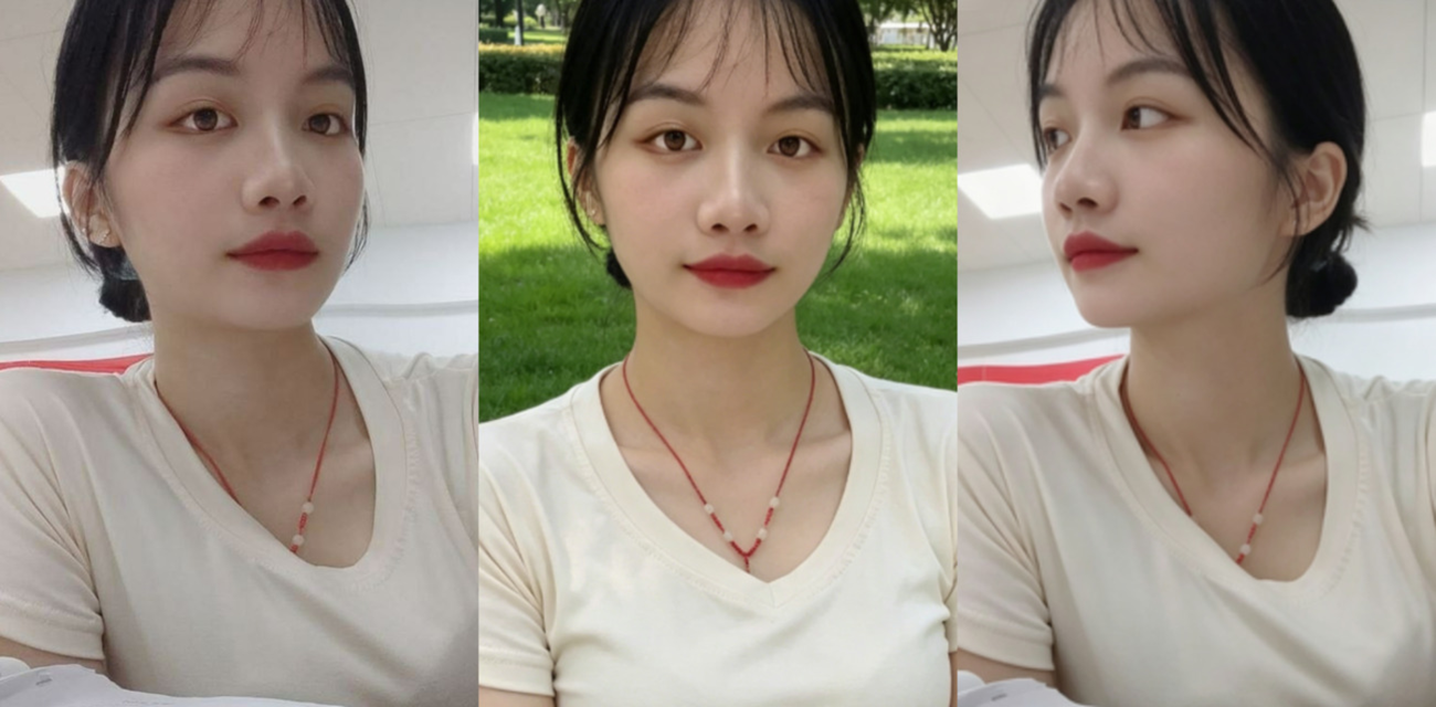 河北银行极品实习销售陈佳倩客户约炮真实激情视频曝光，极致身材银行少女性感制服诱惑酒店约炮大战全程高能撞击大尺度无码清晰流出！