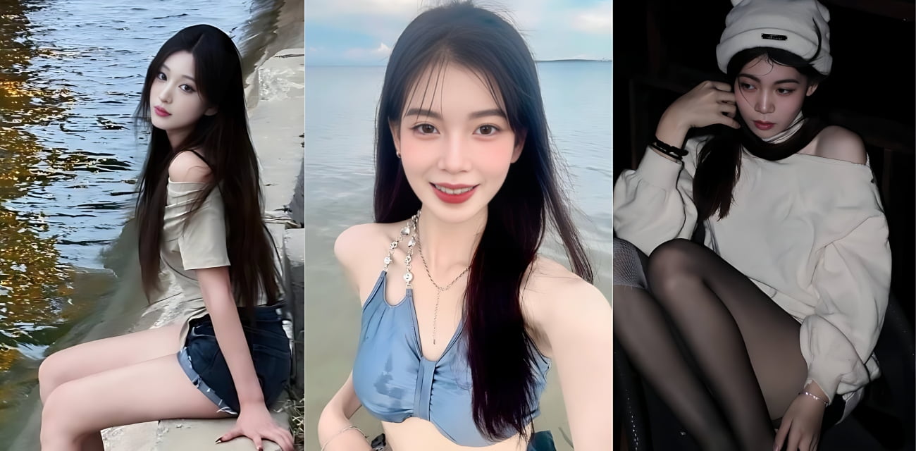 成都空乘学院极品反差婊周敏私密自拍视频泄露 清纯空乘女神私下却是极品炮架 全程自拍被猛操骚穴狂吞巨根
