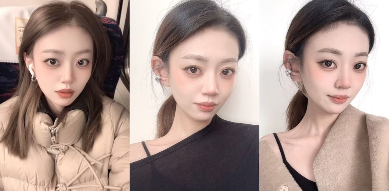 广州少妇 吴琼 被单男调教 妖娆表情气质一绝 玉腿高翘巨龙入洞 淫骚画面太激情！