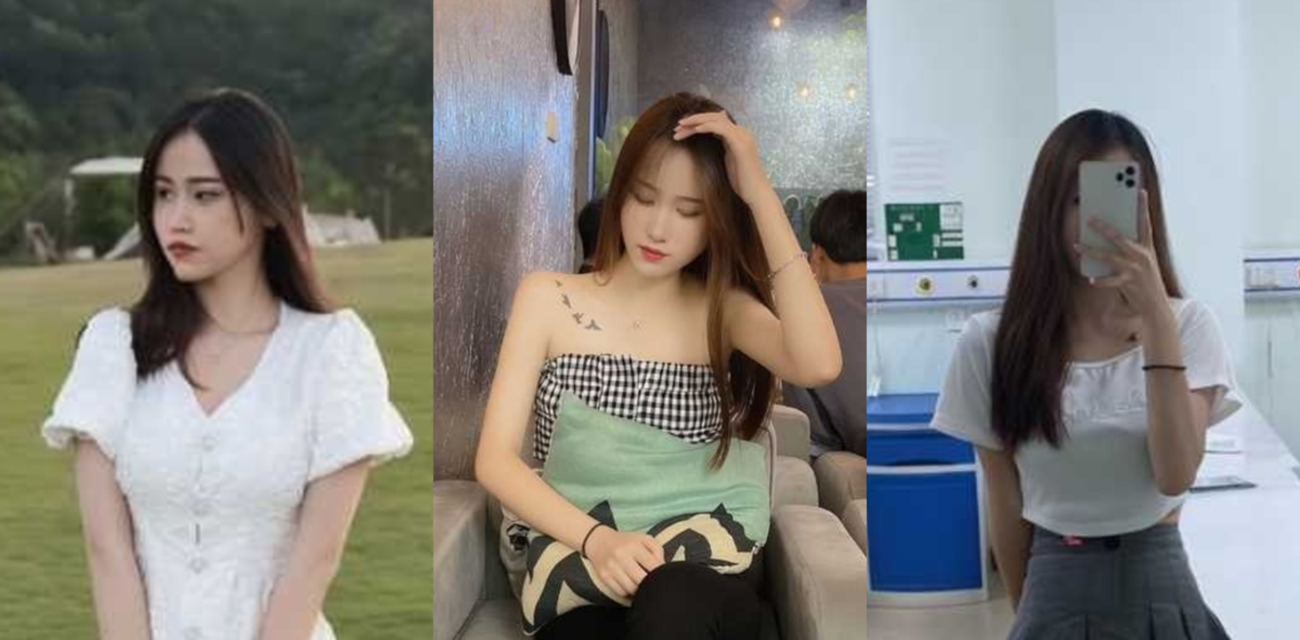 精品女大学生郑梦瑶性爱视频流出 跪地深喉口交被颜射满面 骑乘位狂扭榨精大奶晃荡超淫荡！