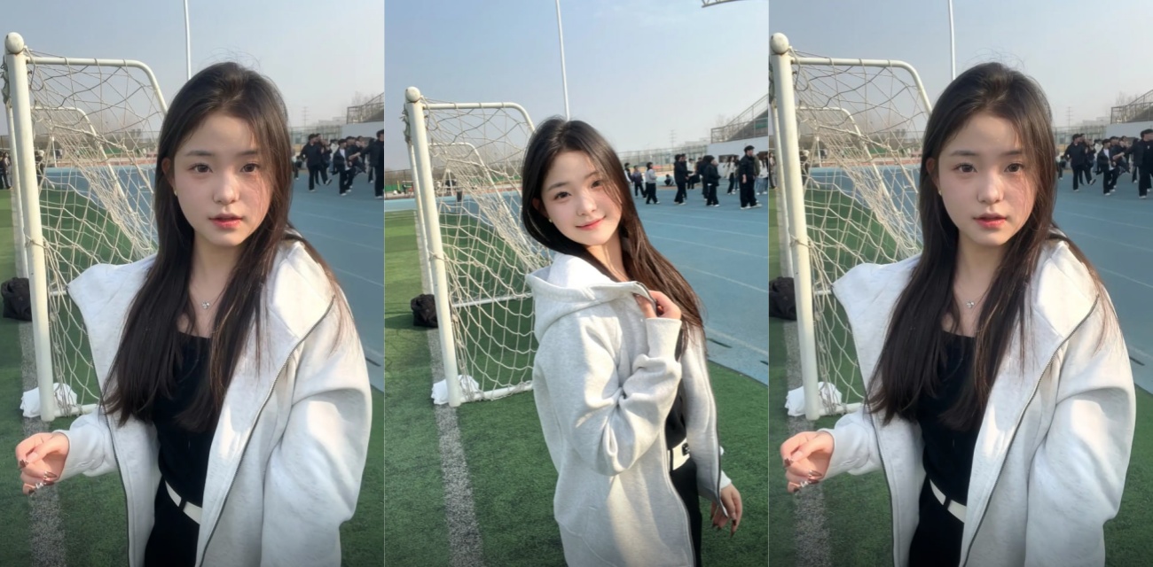 反差婊女大学生 李思冉 情侣私拍合集泄密 嫩到滴水的反差小妖精 被男友调教成极品母狗！