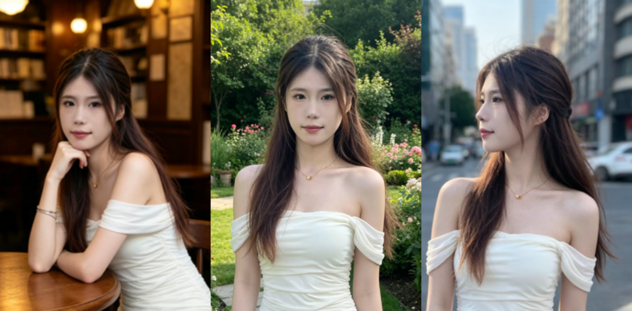 浙江理工大学九头身极品美女私密相册流出 和富二代男友激情视频曝光 九头身大长腿身材火辣尺度惊人！