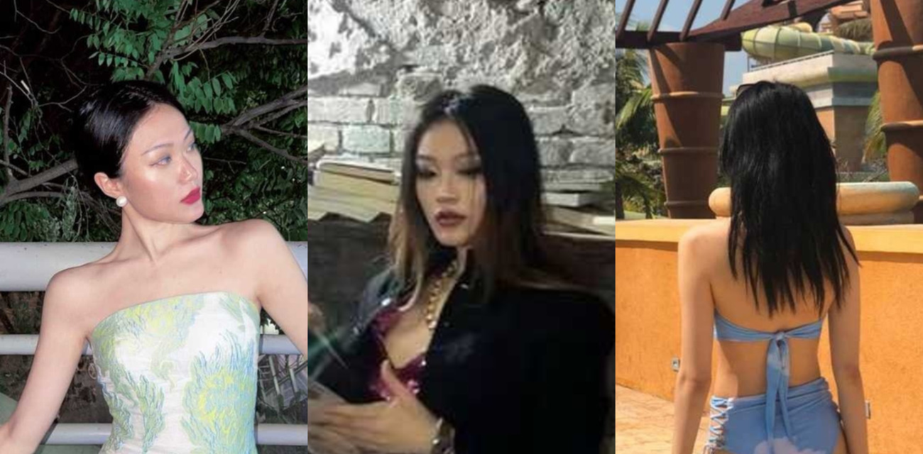 抖M肉奴孙燕最新调教性爱视频曝光 极品抖M女被扇耳光无套后入爆操 浪叫不止高潮连连彻底放飞自我！