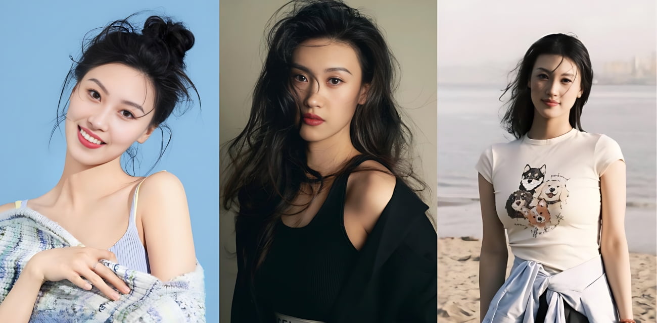 东方演艺集团舞蹈演员情侣激情自拍泄露 极品身材反差女神私下彻底放飞
