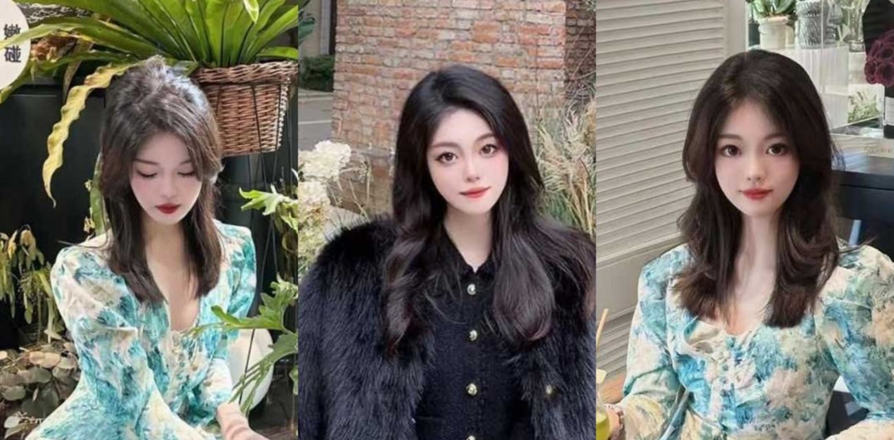 拜金女校花王晓静露脸性爱视频流出 为了钱出卖肉体 被富二代无套爆操蜜穴 肆意玩弄浪叫不止！