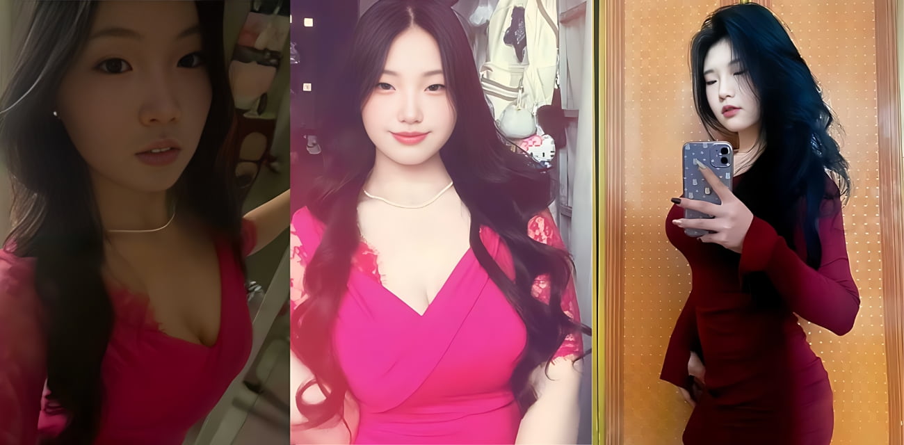 山西文化旅游职业大学大一新生许铧方 太原圈内约炮成瘾甜美女