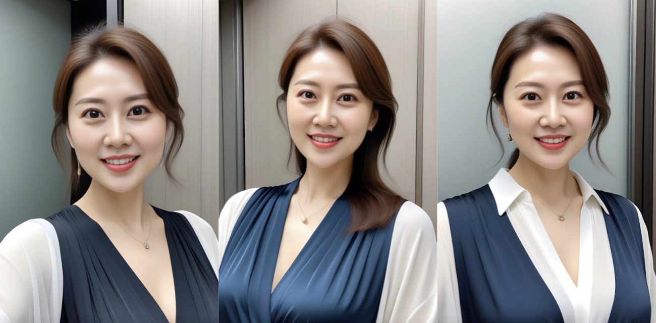 常州出轨女 章戴媛 私生活大曝光 技术一流不粘人绿帽猛男快来试试！