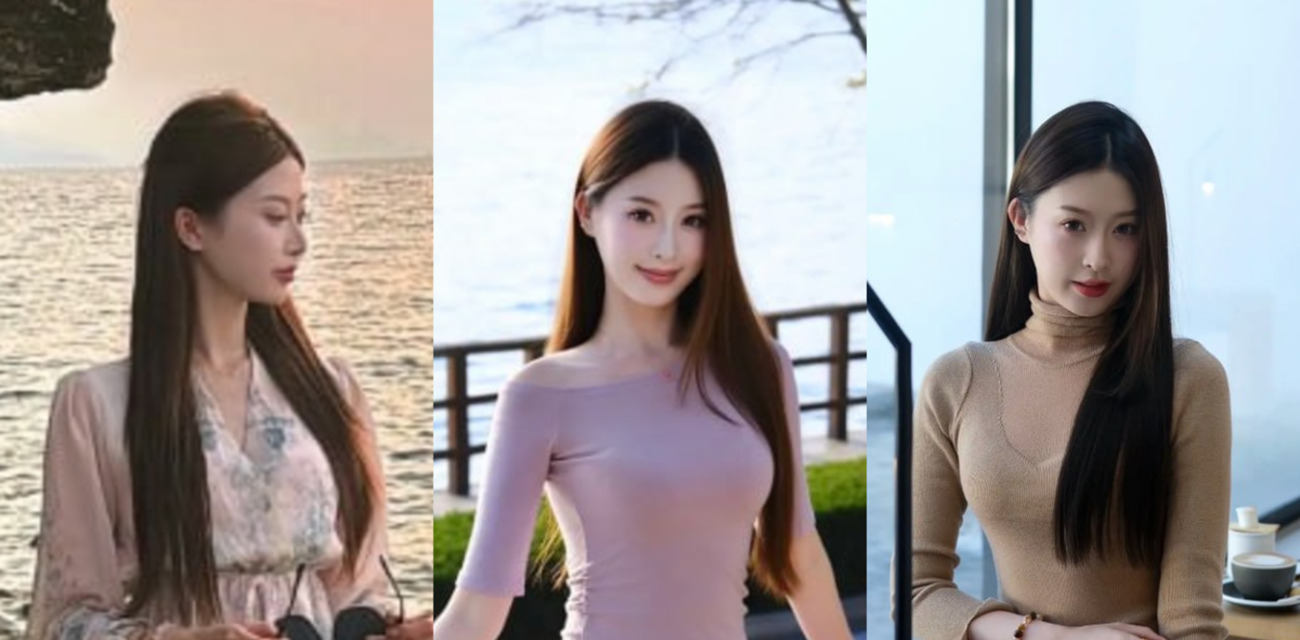 探花大神金先生酒店约炮韩国气质美女 优雅长腿御姐被猛干浪叫不止 这反差也太大了吧！