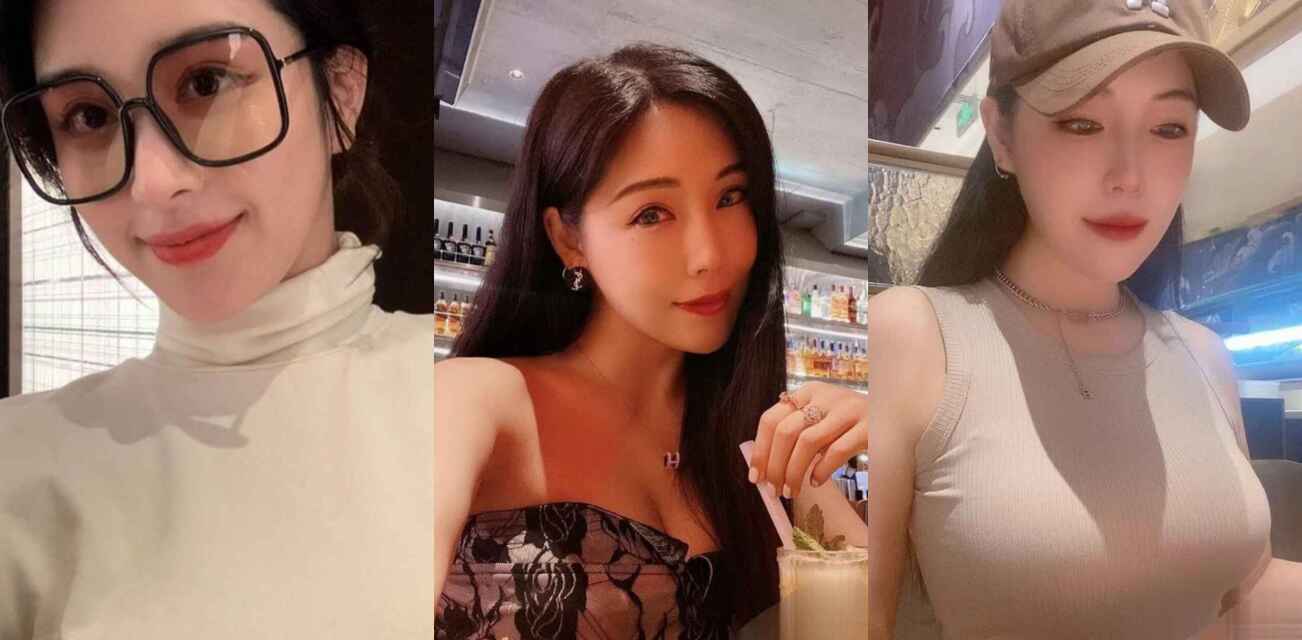 广西美女护士 白甜 给男朋友前列腺上点压力！30公分超长玻璃棒深插马眼！极致刺激