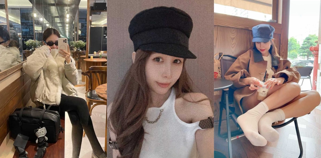 清纯网美 小美丸子 被金主无套调教 高撅肥臀特写淫水拉丝超刺激！