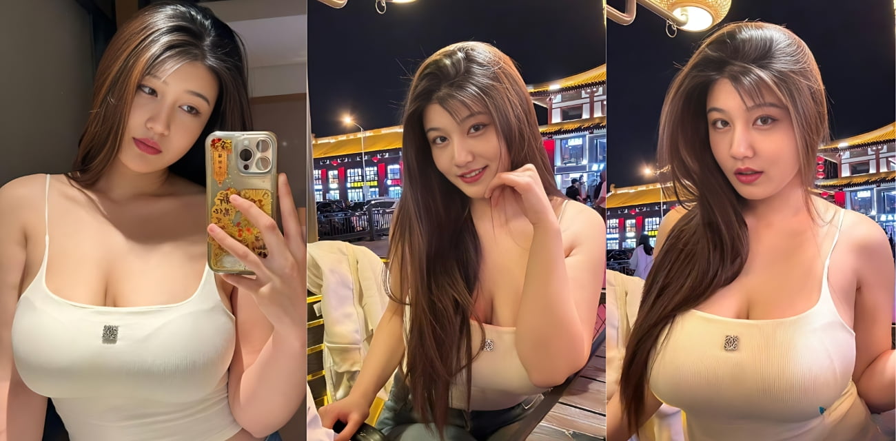 抖音丰满女神张泡泡会议室真空黑丝自慰视频泄露 极品肉感身材模拟做爱露点