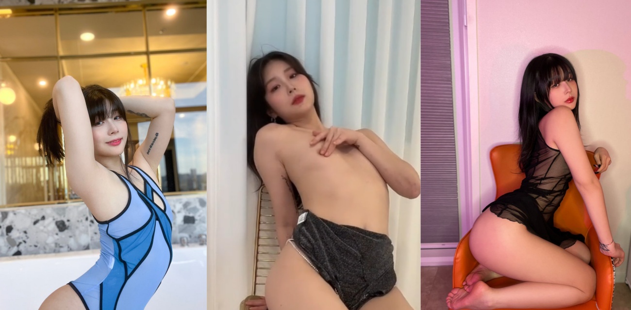 极品高颜值御姐 金主定制视频曝光 情趣制服性感撩人 身材火辣旋律勾魂！