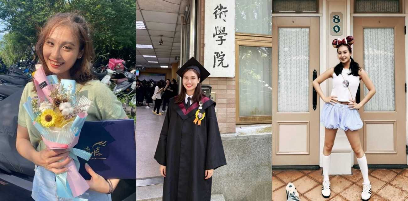 台湾国立艺术大学舞蹈生 张心怡 性爱视频泄漏 舌技精湛侍奉金主 被猛干蜜穴全程露脸！