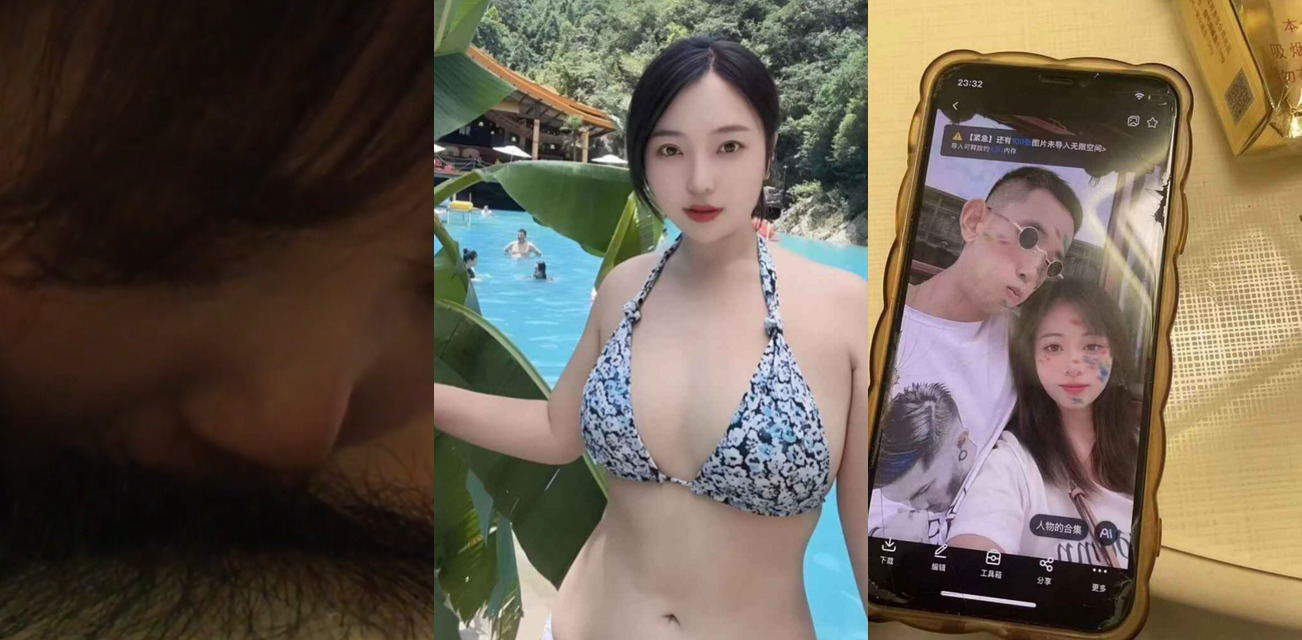 山西汾阳性感人妻 赵丽婷 婚后五年多次出轨，五次打胎，偷偷打胎并染上性病，她顶级口活令人沉沦，难以自拔。