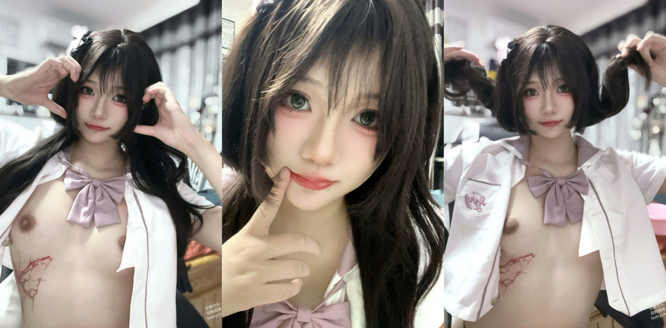 极品大学生 赵薇 露脸出镜全裸自拍 被外国男友后入爆操 干到腿软高潮！