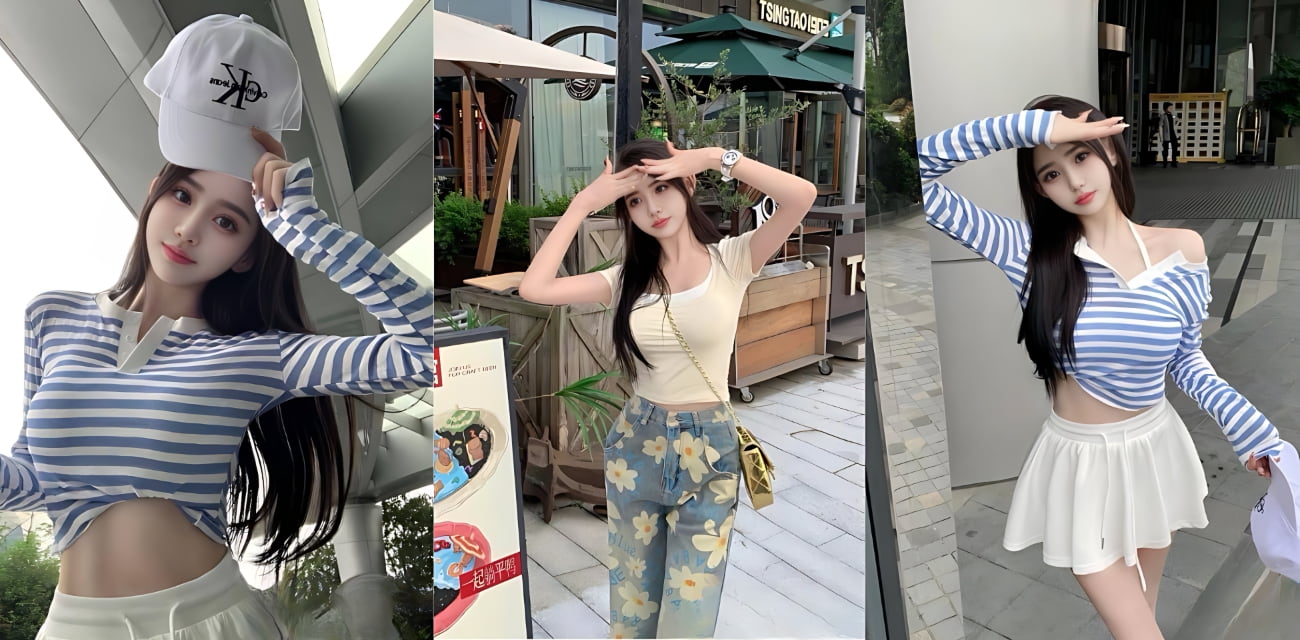 网红女神彩虹糖浴缸激情视频泄露 清纯甜妹私下化身骚浪女友 湿身握棒猛插粉穴高潮喷水