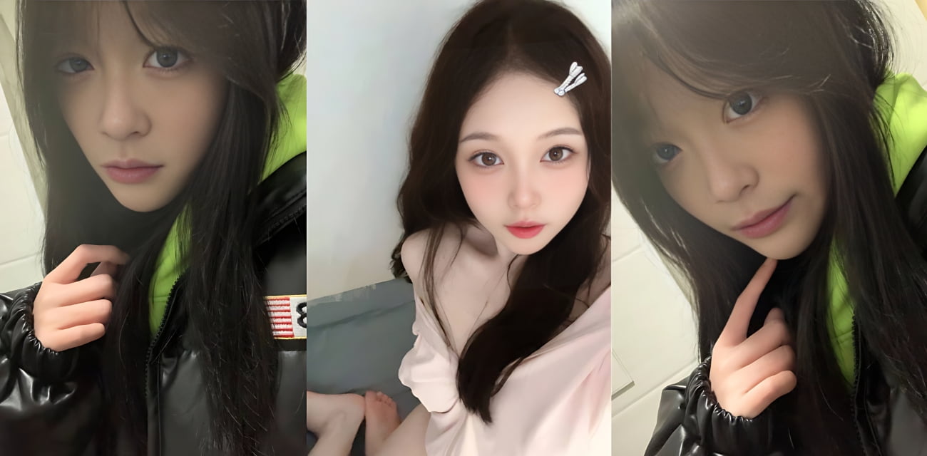 太原师范教育学院张曦露脸口交视频泄露 外表温顺乖乖女私下被渣男调教成极品骚母狗