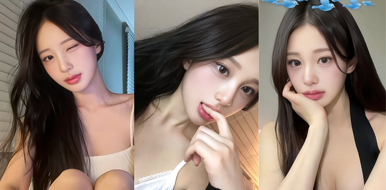 江苏无锡高颜值美女张娅楠异地恋啪啪视频泄露 可爱甜美脸蛋配上极品丰满翘臀被男友狂打猛干