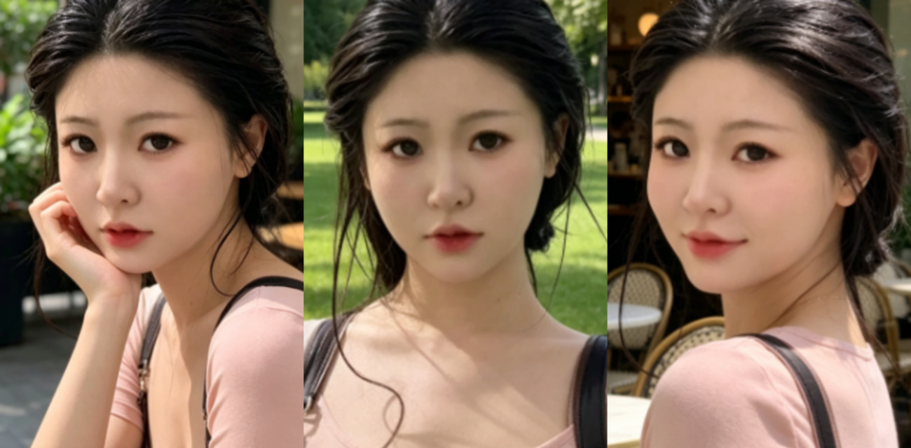 抖音百万粉丝女神祁可爱一对一私密视频泄露 巨乳晃动极品身材被金主猛玩 反差也太大了吧！