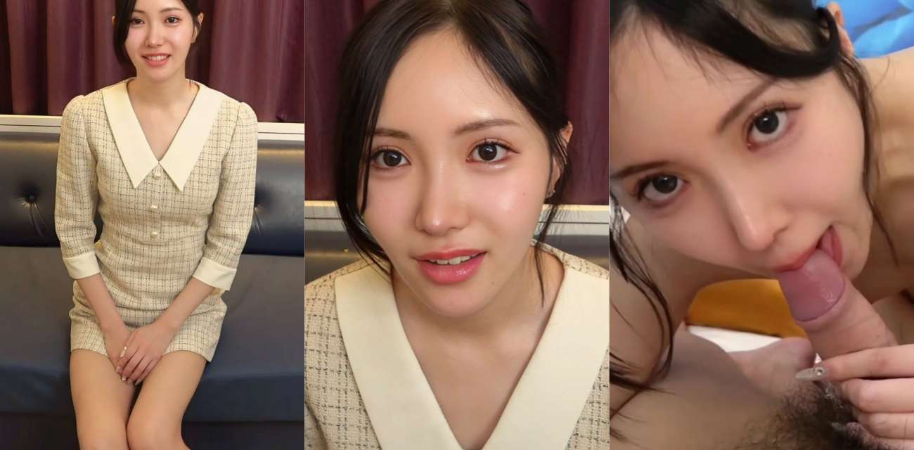 已婚少妇瞒夫外遇，私处粉嫩光滑迷人，眼神勾魂像在挑逗，生猛无套深入内射，私密视频外泄震惊众人