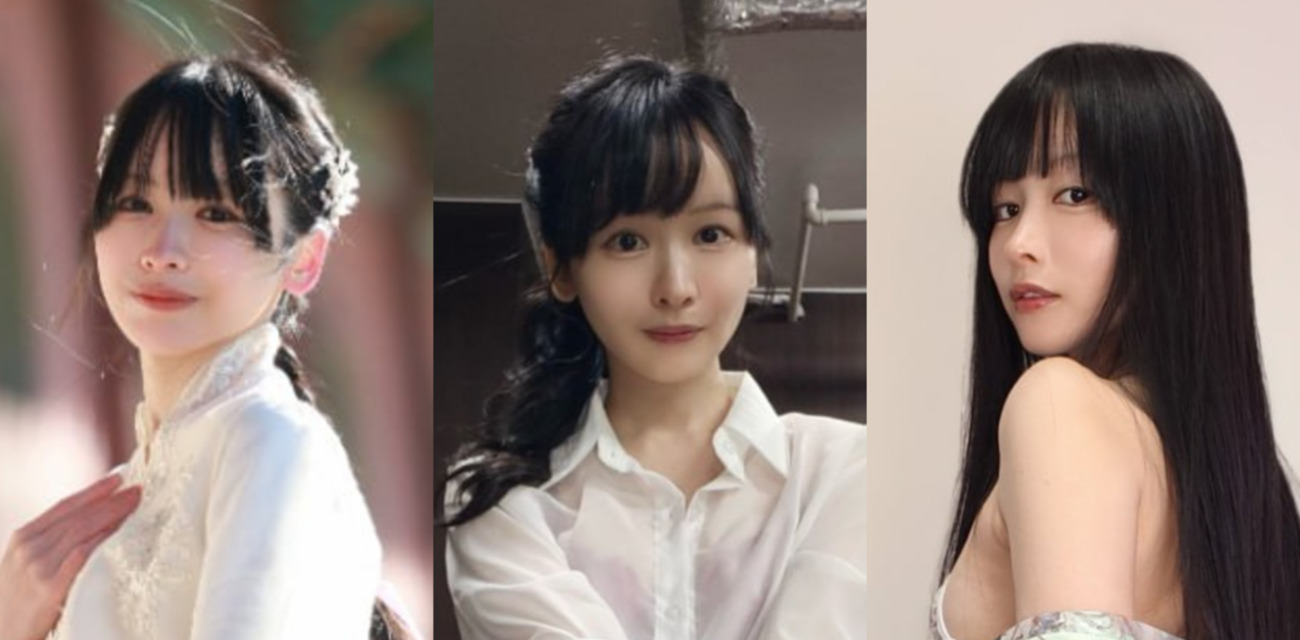 日本Onlyfans高潮脸红萝莉妹子yuahentai挑战巨屌白男第二弹 各种姿势强度拉满无套猛干骚穴！