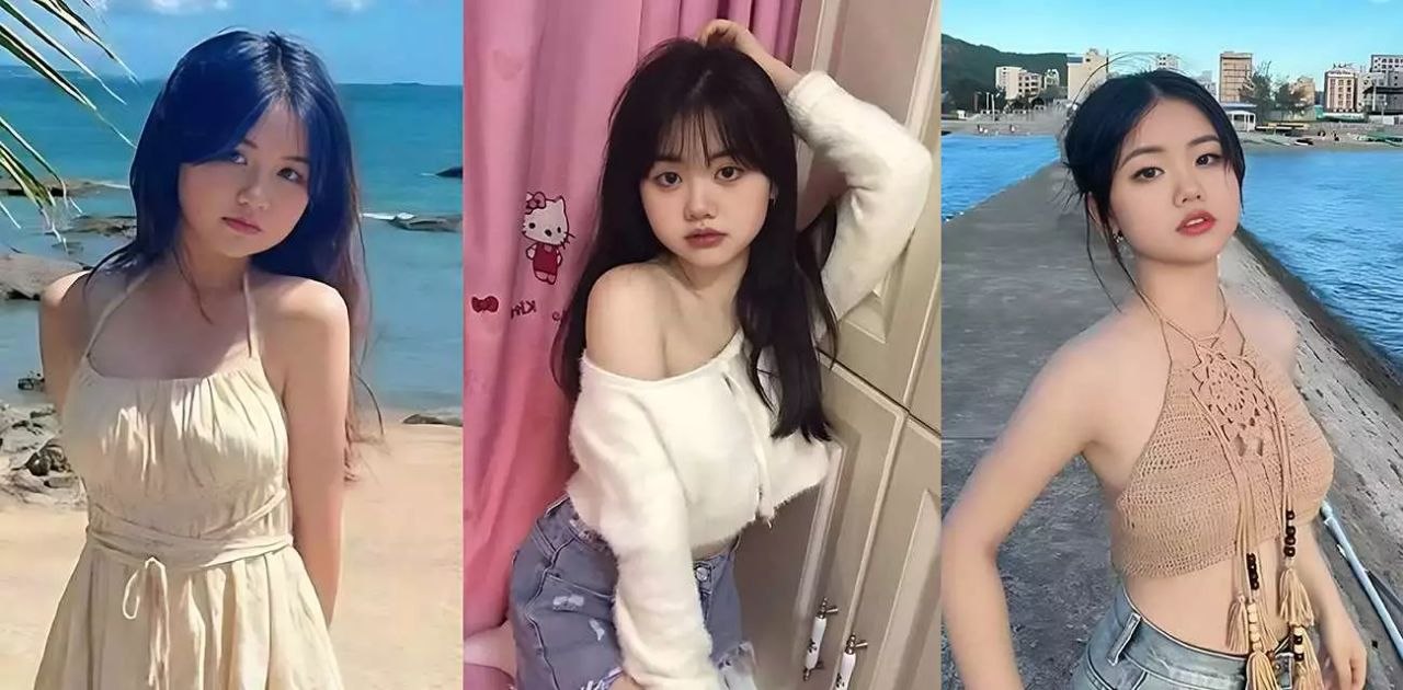 青岛巨乳大学生 孙婷 金主包养黑料泄密 水手服上演极致诱惑 经典体位猛干到高潮腿软！