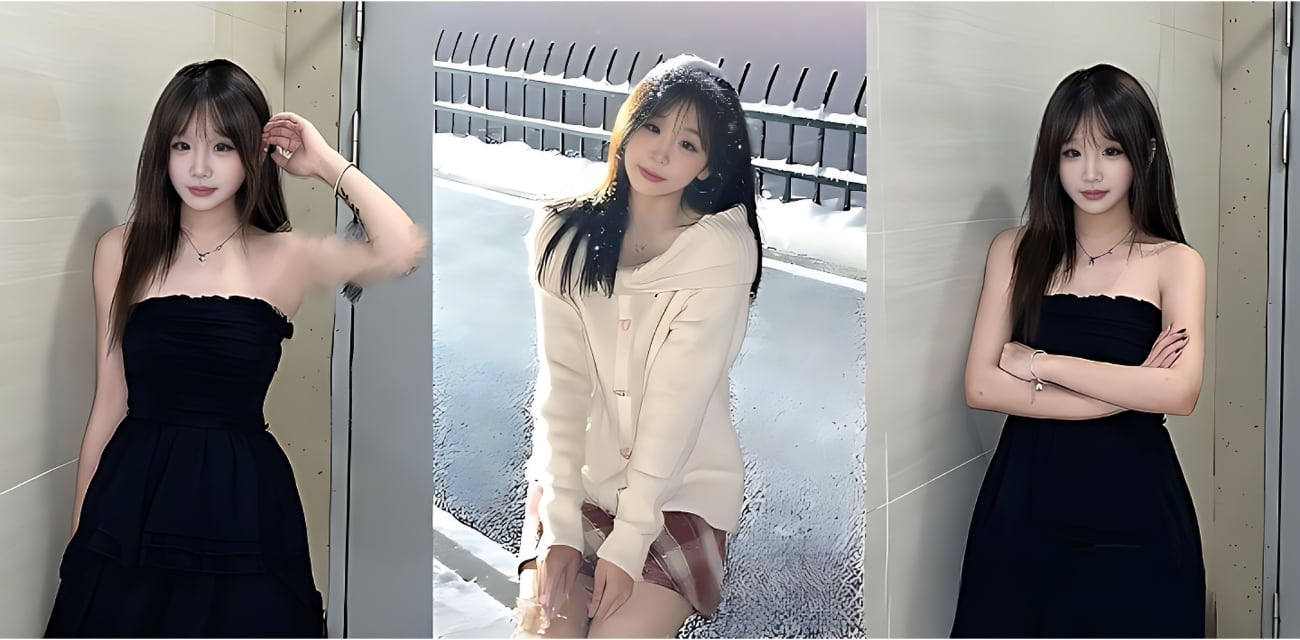 浙江眼镜女大胡慧私密性爱视频泄露 高冷知性黑框学霸穿黑丝被猛干 反差骚浪本性暴露