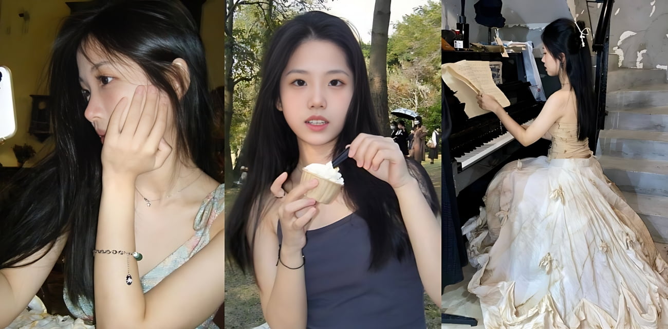 杭州小红书网红艾薇儿包养视频重磅泄露 极品高颜值女神被公会老板无套猛操 露脸口活一流全程主动榨精