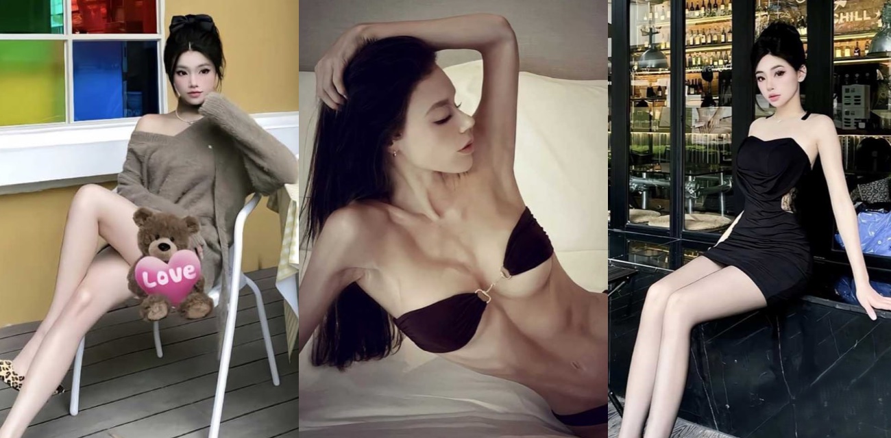Sam老师巨乳御姐私定视频泄露 穿女仆装跪舔口爆 镜前甩奶被猛操甩奶 淫荡暴露