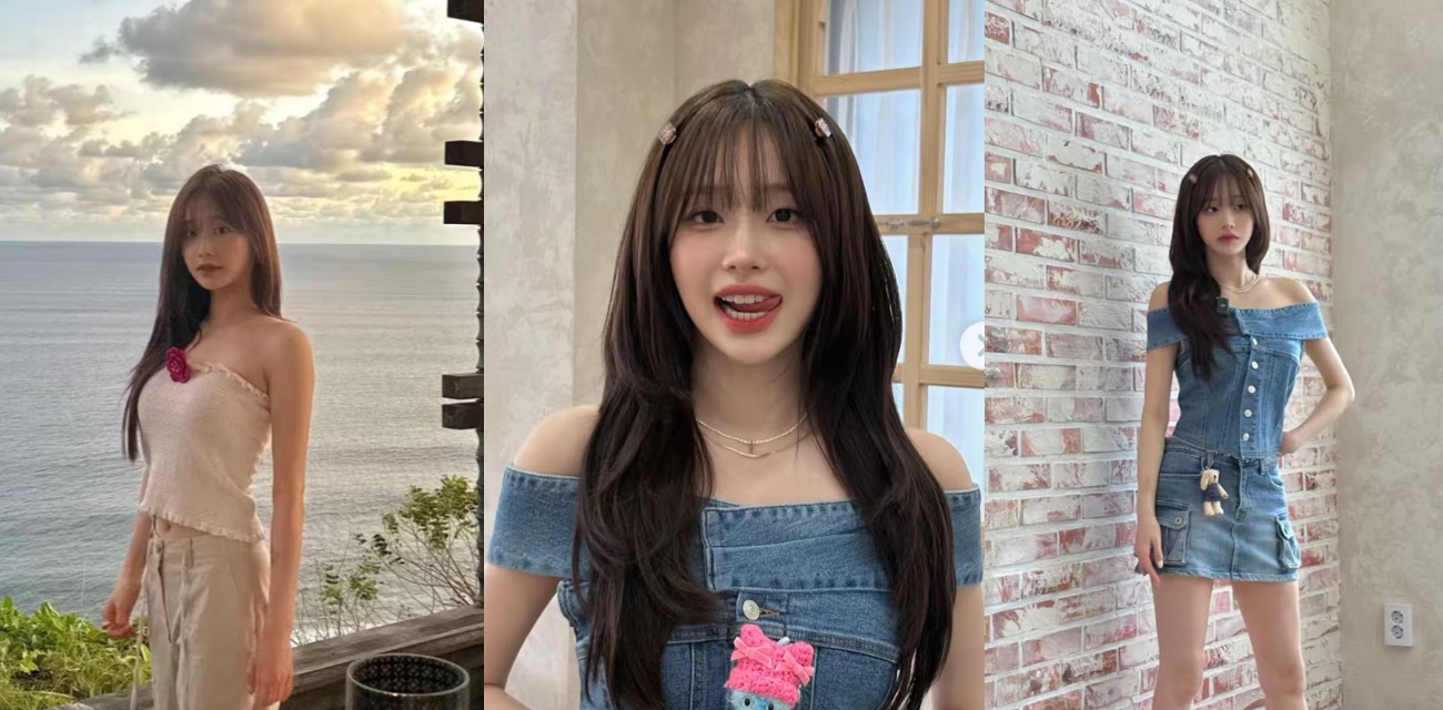 韩国高颜美乳女神lovechuu私密视频被曝光 为生活所迫下海 被财阀开发调教成了一只下贱母狗