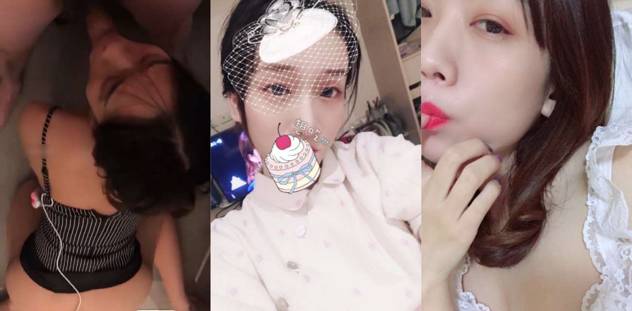 松江上海的美艳少妇李玲玉，外表端庄却暗藏淫欲，频频勾引俊男偷情，背叛丈夫，私密视频泄露，其放荡本性令人震惊。