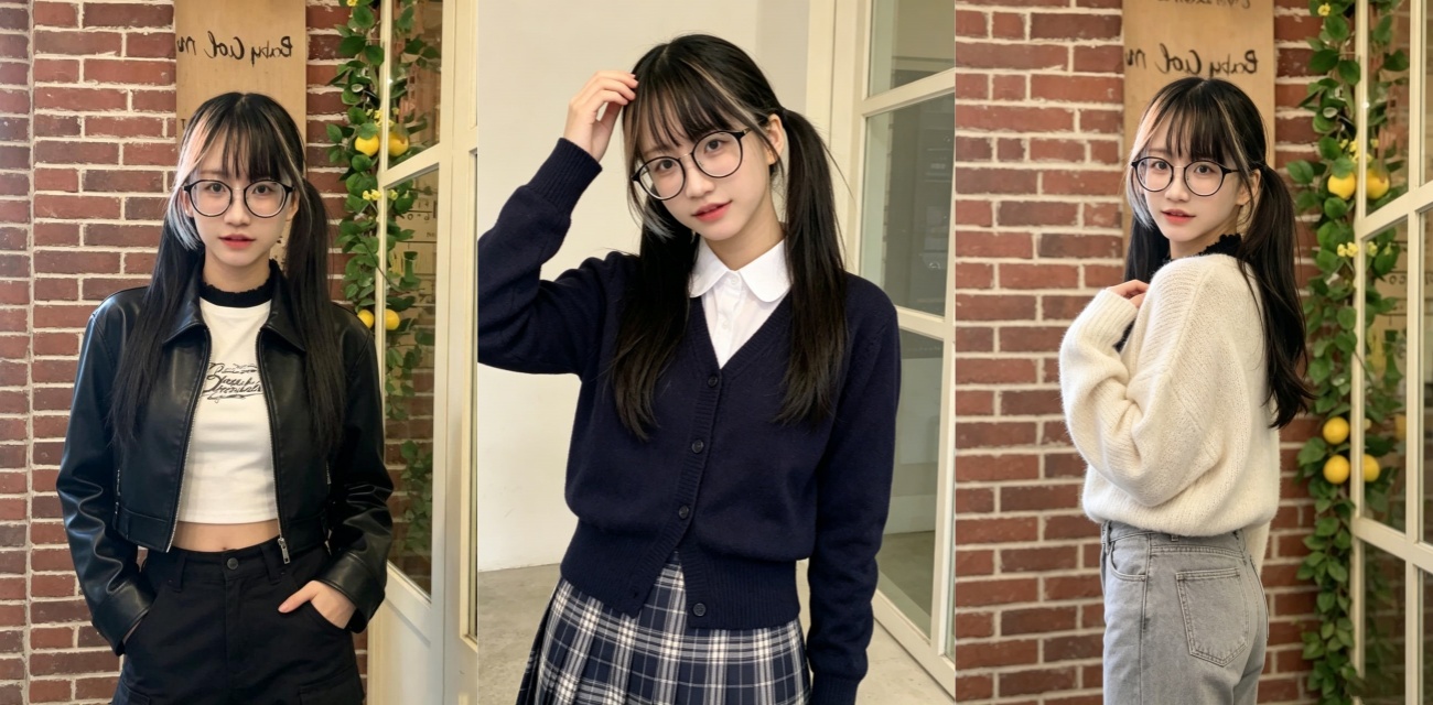 四川反差萝莉 赵华 性爱私拍 被金主包养献祭娇躯 蜜穴被肆意玩弄 全程露脸！