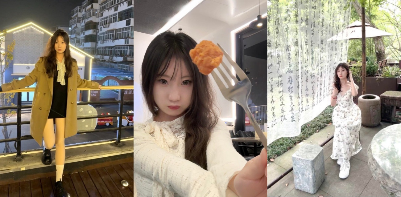 河北精纯女大学生 小苗 网上约炮被偷拍 渣男直接曝光视频 纯欲少女人设瞬间崩塌！