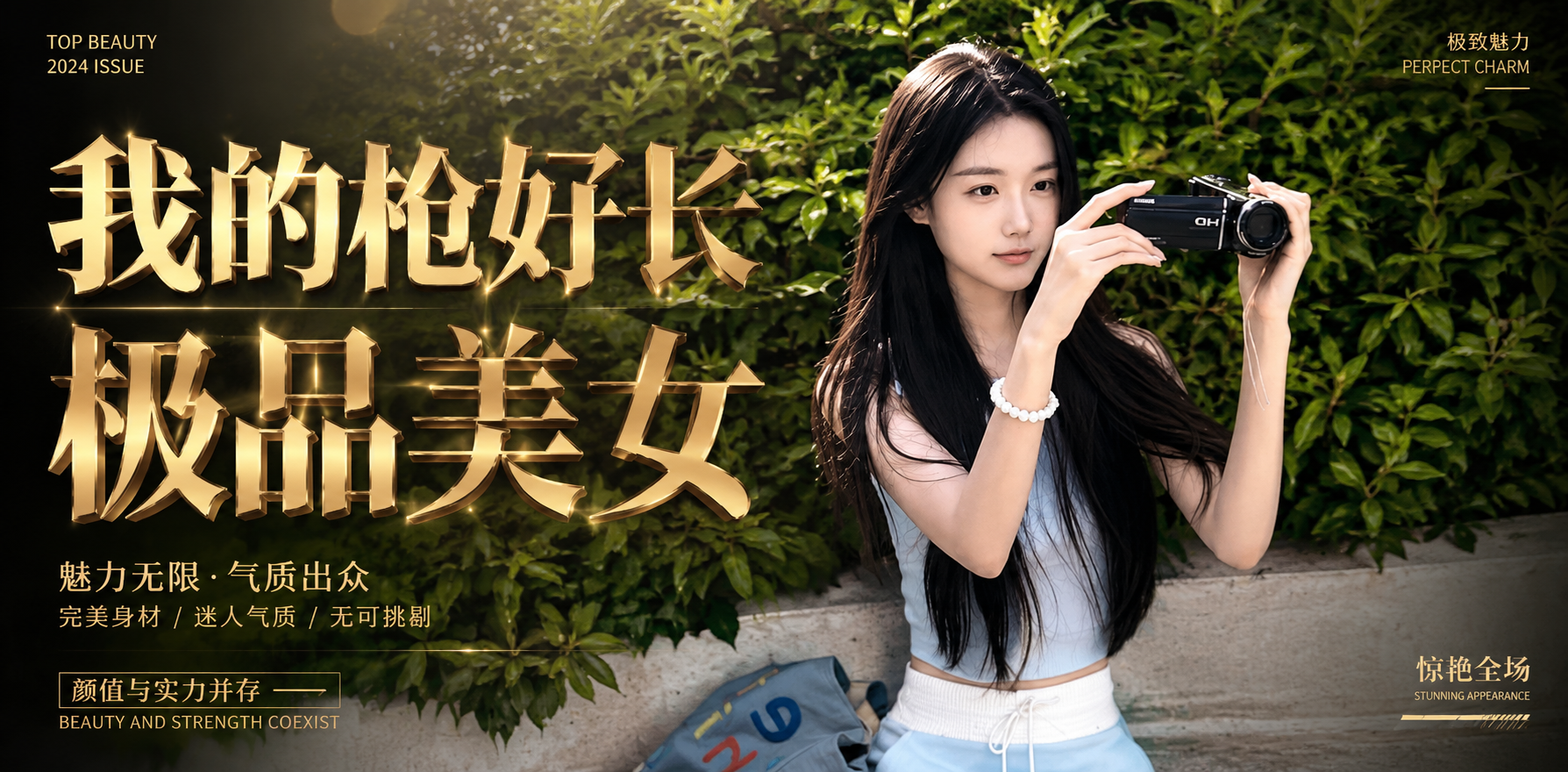 我的枪好长和泽哥3P系列 双屌猛攻极品女大生骚穴 蒙眼母狗浪叫高潮喷水太刺激！