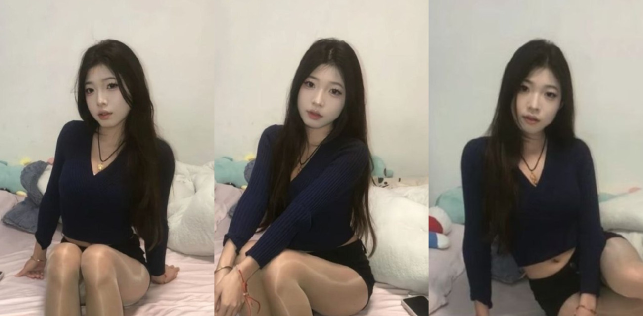 黔西南极品反差美女赵忆辰 做爱视频泄露 被男友牵狗链训成极品小母狗！
