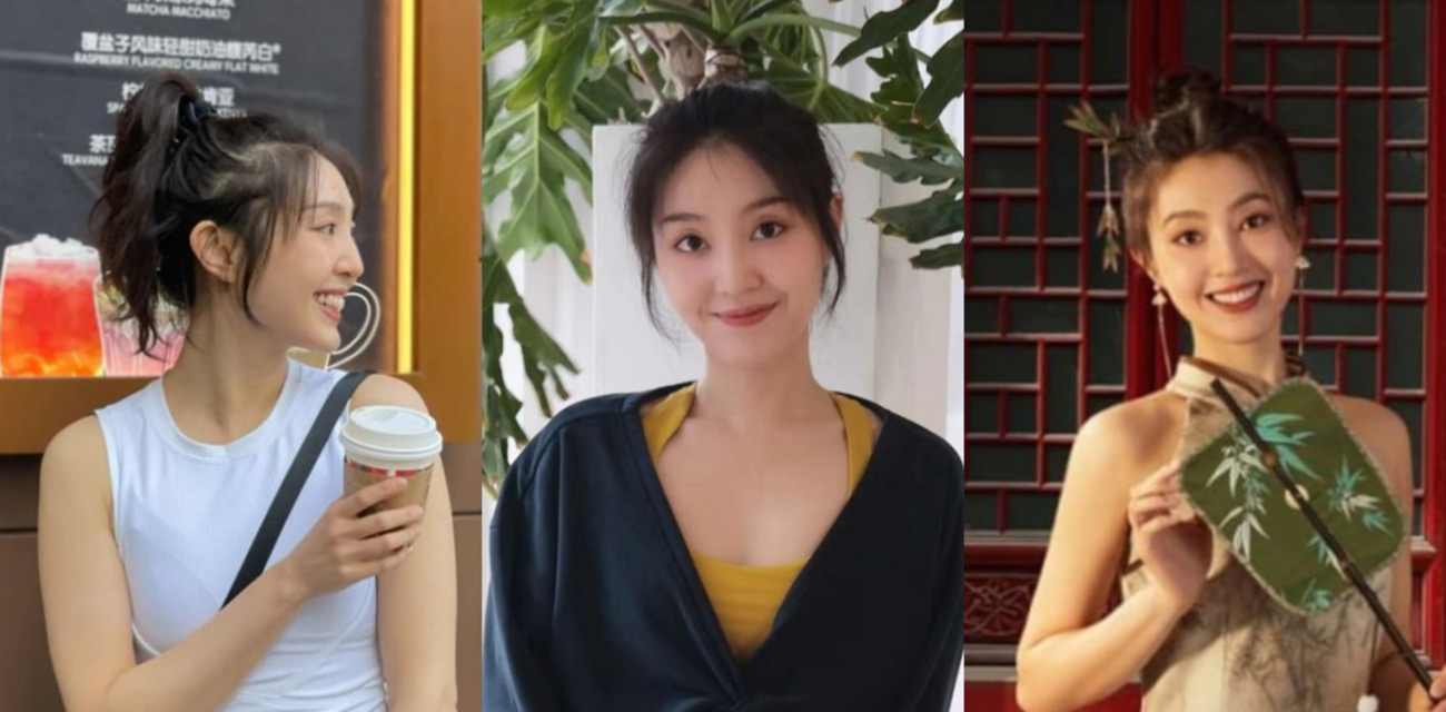 厦门高颜值极品女神林依桐 黑丝美腿单男激情性爱视频流出 私下骚浪到爆表！