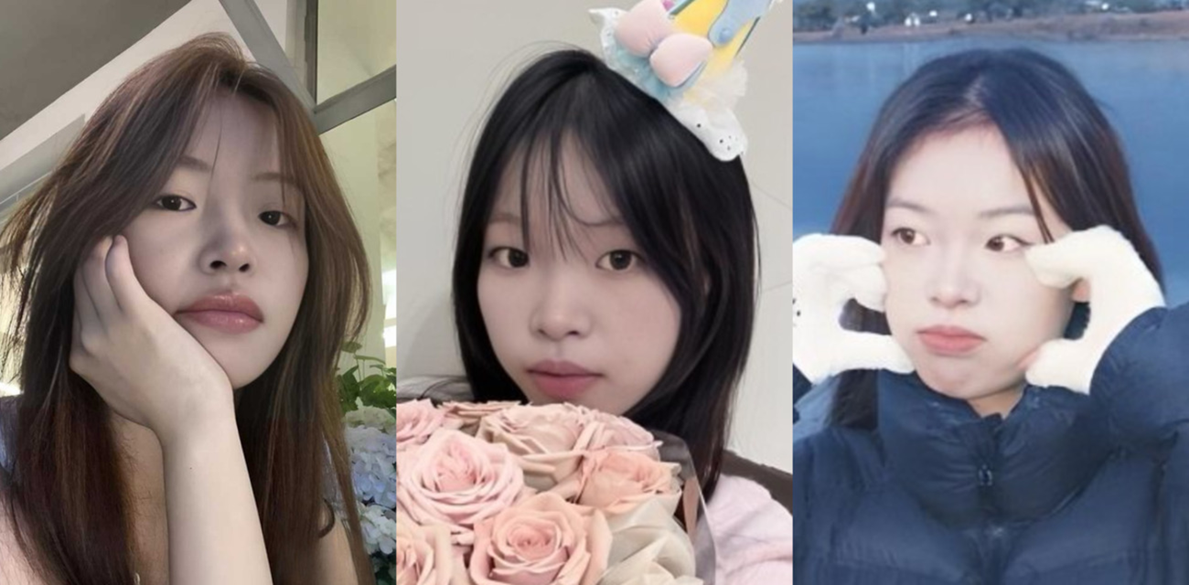 宁夏清纯女大李婕莹性爱视频泄露 后入猛干疯狂榨精 男友爽到灵魂出窍反差炸裂！