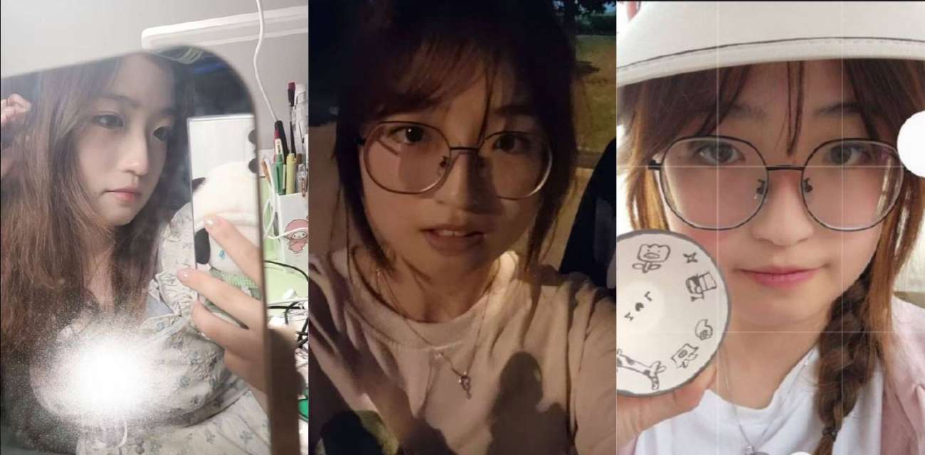 广西某大专女学生遭学长偷录私密影像并传播，隐私尽失无奈退学，未来骤变令人唏嘘。