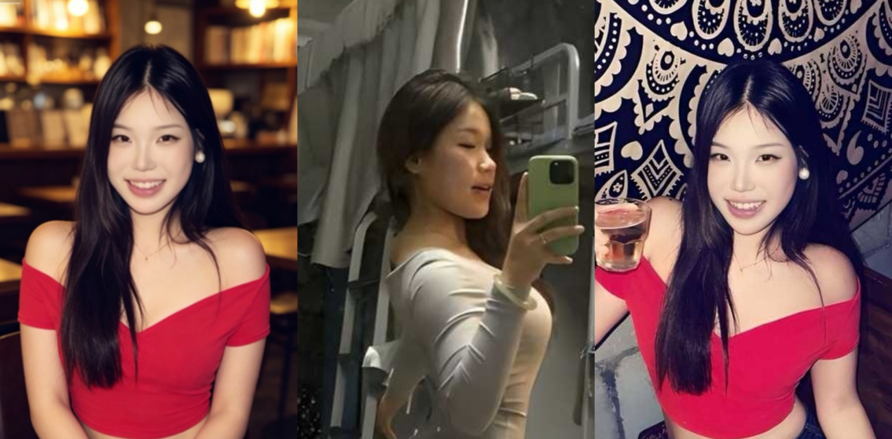 浙江大学校花张舒莹不雅私拍彻底泄露 完美巨乳翘臀穿婚纱情趣装被金主狂操 反差骚浪直接爆表！