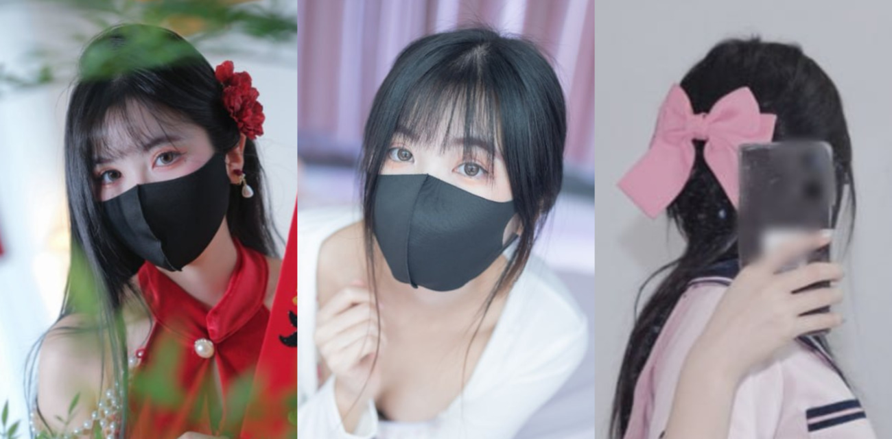 网红嫩妹懒懒猪销售淫技视频彻底泄露 跪地口交服侍客户骑乘后入猛干内射超骚！