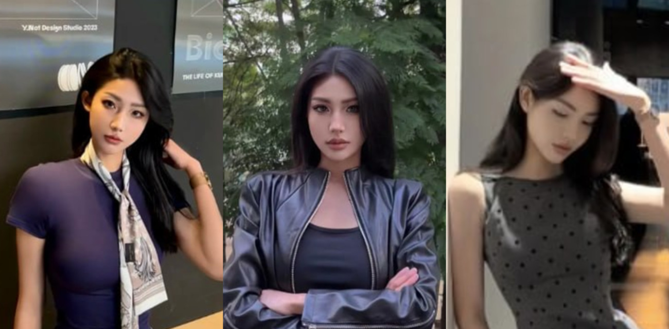 已婚少妇偷情视频泄露 老公出差打电话时被情人从后面狂干还故意浪叫 太骚了！