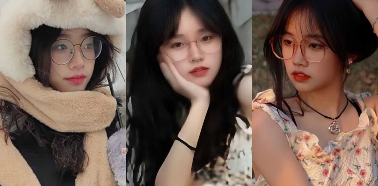 成都甜美少女徐静然露脸跪舔足交私密视频泄露 被男友疯狂调教叫床声音又软又骚太勾魂！